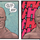 Image: Marvel